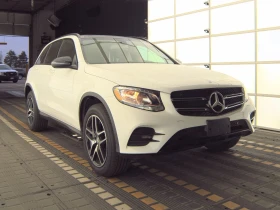 Mercedes-Benz GLC 300 | Mobile.bg    3