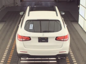 Mercedes-Benz GLC 300 | Mobile.bg    5