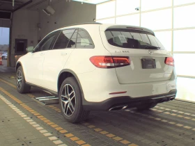 Mercedes-Benz GLC 300 | Mobile.bg    6