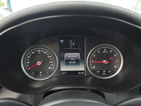 Mercedes-Benz GLC 300 | Mobile.bg    12