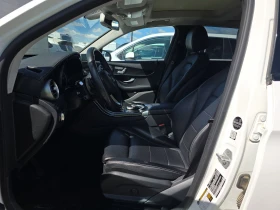 Mercedes-Benz GLC 300 | Mobile.bg    7