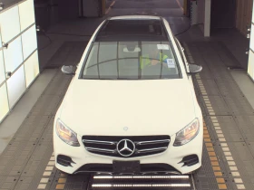 Mercedes-Benz GLC 300 | Mobile.bg    2