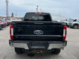 Ford F250 * LARIAT * CREW CAB * CARFAX *  | Mobile.bg    5