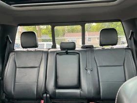 Ford F250 * LARIAT * CREW CAB * CARFAX *  | Mobile.bg    11