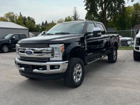  Ford F250