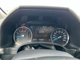 Ford F250 * LARIAT * CREW CAB * CARFAX *  | Mobile.bg    7