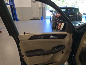 Mercedes-Benz ML 350 BlueTEC* Крайна цена до България - 22500 лв. - 63527743 14