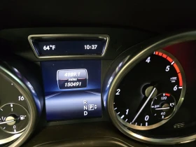 Mercedes-Benz ML 350 BlueTEC* Крайна цена до България - 22500 лв. - 63527743 8