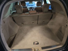 Mercedes-Benz ML 350 BlueTEC* Крайна цена до България - 22500 лв. - 63527743 16