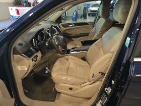 Mercedes-Benz ML 350 BlueTEC* Крайна цена до България - 22500 лв. - 63527743 10