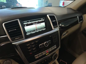 Mercedes-Benz ML 350 BlueTEC* Крайна цена до България - 22500 лв. - 63527743 12