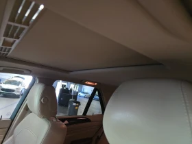 Mercedes-Benz ML 350 BlueTEC* Крайна цена до България - 22500 лв. - 63527743 13