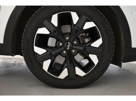 Kia Sportage PHEV 4WD PLUG IN ACTIVE 265 - 52990 лв. / 27093.36 € - 41828576 15