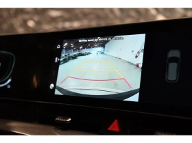 Kia Sportage PHEV 4WD PLUG IN ACTIVE 265 - 52990 лв. / 27093.36 € - 41828576 11