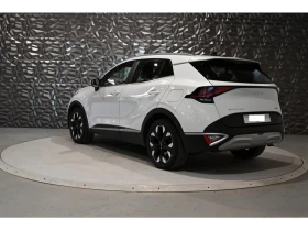 Kia Sportage PHEV 4WD PLUG IN ACTIVE 265 - 52990 лв. / 27093.36 € - 41828576 3