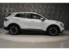 Kia Sportage PHEV 4WD PLUG IN ACTIVE 265 - 52990 лв. / 27093.36 € - 41828576 5