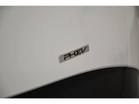 Kia Sportage PHEV 4WD PLUG IN ACTIVE 265 - 52990 лв. / 27093.36 € - 41828576 14