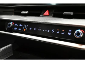 Kia Sportage PHEV 4WD PLUG IN ACTIVE 265 - 52990 лв. / 27093.36 € - 41828576 10