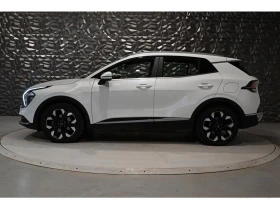 Kia Sportage PHEV 4WD PLUG IN ACTIVE 265 - 52990 лв. / 27093.36 € - 41828576 4