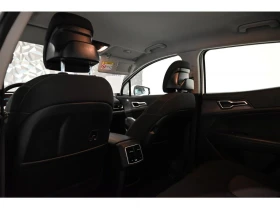 Kia Sportage PHEV 4WD PLUG IN ACTIVE 265 - 52990 лв. / 27093.36 € - 41828576 13