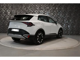 Kia Sportage PHEV 4WD PLUG IN ACTIVE 265 - 52990 лв. / 27093.36 € - 41828576 6