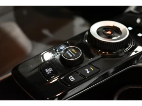 Kia Sportage PHEV 4WD PLUG IN ACTIVE 265 - 52990 лв. / 27093.36 € - 41828576 12