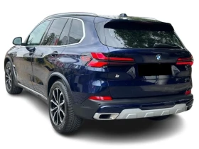 BMW X5  xDrive30d - 123998 лв. / 63399.17 € - 63935973 4