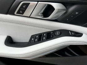 BMW X5  xDrive30d - 123998 лв. / 63399.17 € - 63935973 9