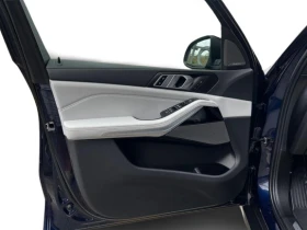 BMW X5  xDrive30d - 123998 лв. / 63399.17 € - 63935973 8