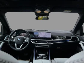 BMW X5  xDrive30d - 123998 лв. / 63399.17 € - 63935973 5