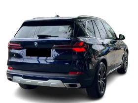 BMW X5  xDrive30d - 123998 лв. / 63399.17 € - 63935973 3
