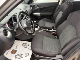 Nissan Juke Diezel Face - 14900 лв. / 7618.25 € - 98039502 9