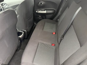 Nissan Juke Diezel Face - 14900 лв. / 7618.25 € - 98039502 11