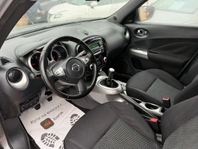 Nissan Juke Diezel Face - 14900 лв. / 7618.25 € - 98039502 10