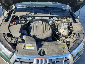 Audi Q5 PRESTIGE* HuD* BANG&OLUFSEN* ПАНО* VIRTUAL - 38000 лв. / 19429.09 € - 27762977 12