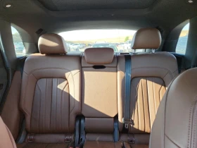 Audi Q5 PRESTIGE* HuD* BANG&OLUFSEN* ПАНО* VIRTUAL - 38000 лв. / 19429.09 € - 27762977 10