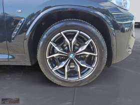 BMW X4 xDRIVE30d/286HP/M-SPORTPACK/HUD/LASER/ACC/940f - 113799 лв. / 58184.50 € - 81905269 6