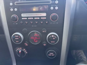 Suzuki Grand vitara Sz4 2.4 , снимка 7