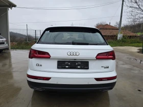 Audi Q5 3.0TDI - 286к.с. - DIGITAL - 39800 лв. / 20349.42 € - 31714271 8
