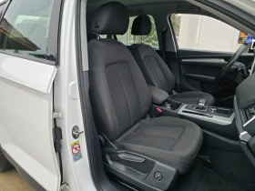 Audi Q5 3.0TDI - 286к.с. - DIGITAL - 39800 лв. / 20349.42 € - 31714271 12