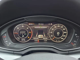 Audi Q5 3.0TDI - 286к.с. - DIGITAL - 39800 лв. / 20349.42 € - 31714271 17