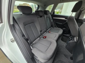 Audi Q5 3.0TDI - 286к.с. - DIGITAL - 39800 лв. / 20349.42 € - 31714271 14