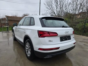 Audi Q5 3.0TDI - 286к.с. - DIGITAL - 39800 лв. / 20349.42 € - 31714271 5