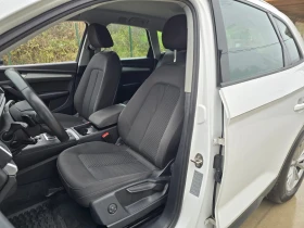 Audi Q5 3.0TDI - 286к.с. - DIGITAL - 39800 лв. / 20349.42 € - 31714271 10