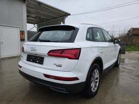 Audi Q5 3.0TDI - 286к.с. - DIGITAL - 39800 лв. / 20349.42 € - 31714271 4