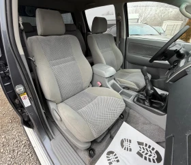 Toyota Hilux 3.0D 171к.с * Климатроник*  - 31000 лв. / 15850.05 € - 82246910 14