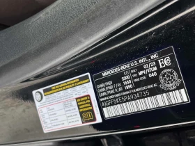 Mercedes-Benz GLS * 450 * CARFAX * ЦЕНА ДО БГ - 121000 лв. / 61866.32 € - 50830021 10