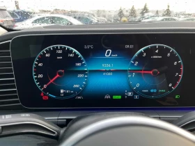 Mercedes-Benz GLS * 450 * CARFAX * ЦЕНА ДО БГ - 121000 лв. / 61866.32 € - 50830021 8