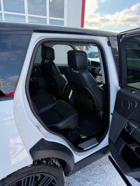Land Rover Range Rover Sport - 37000 € / 72365.71 лв. - 11378568 12