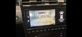 Hyundai Tucson 1.6 T-GDI N Line  - 21000 € / 41072.43 лв. - 89075756 10